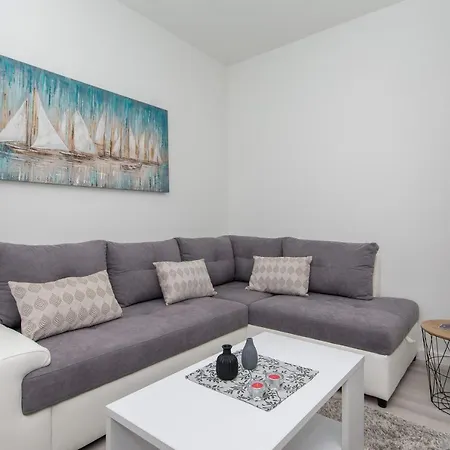 Gloria * Дубровник