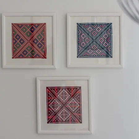 Gloria * Ντουμπρόβνικ