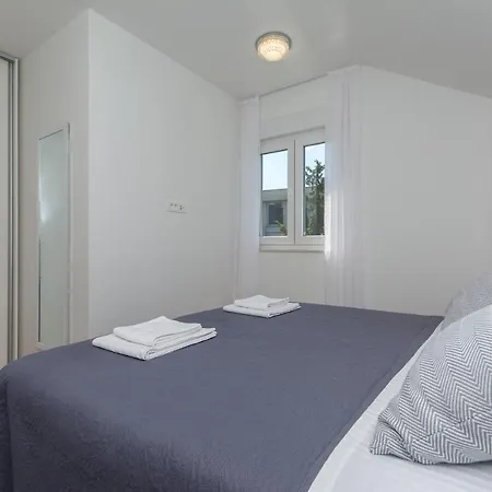 Διαμέρισμα Gloria