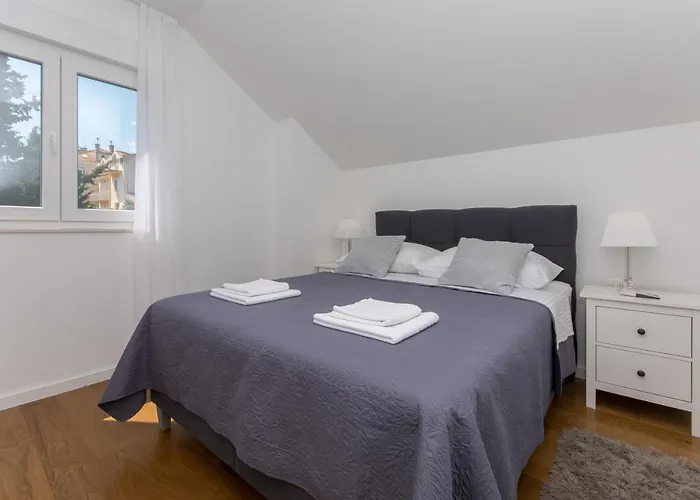 Gloria * دوبروفينك