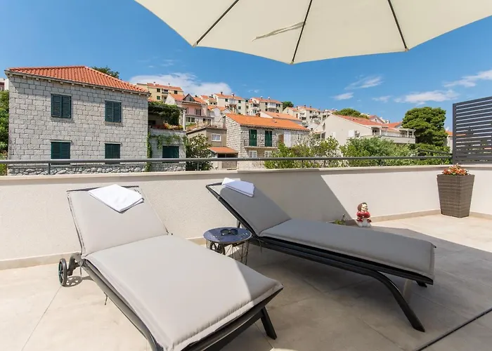 Gloria * دوبروفينك