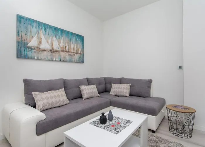 Gloria * دوبروفينك