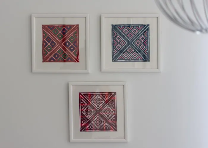 Gloria * ドゥブロブニク