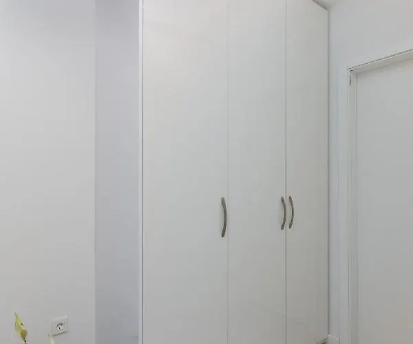 Gloria * دوبروفينك