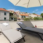 Gloria * Dubrovnik
