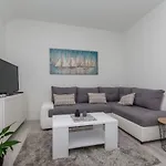 Gloria Appartement Dubrovnik
