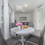 Appartement Gloria Dubrovnik