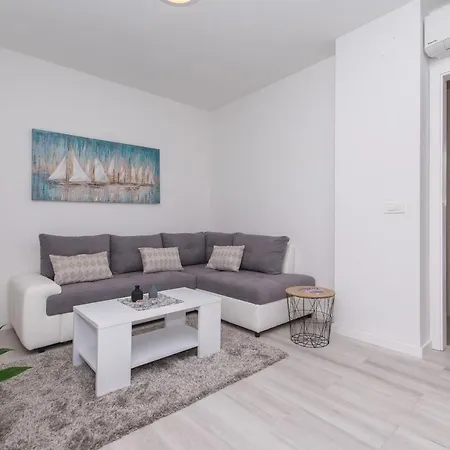 Apartamento Gloria