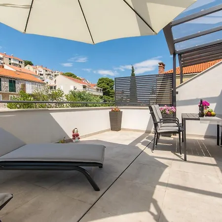 Gloria Apartamento Dubrovnik