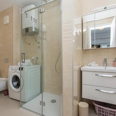 Gloria Apartamento Dubrovnik