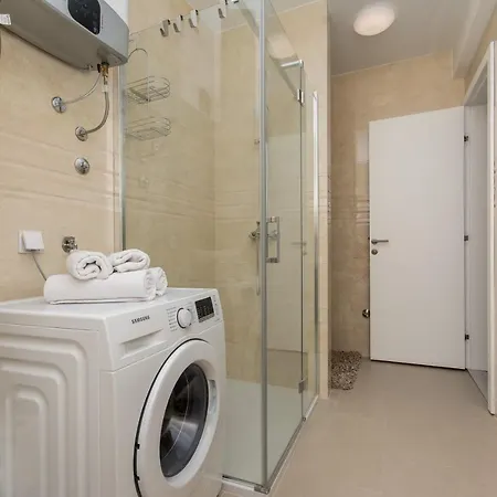 Apartamento Gloria *