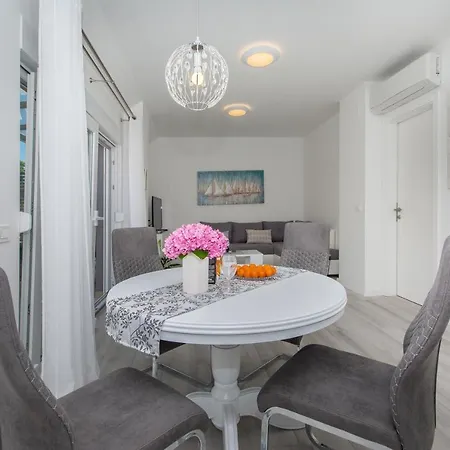 Apartamento Gloria Dubrovnik